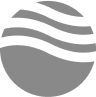 SailBoat – Holiday